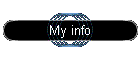 My info